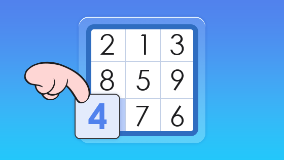 sudoku for brain health