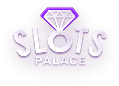 hai di lao sudoku answer
